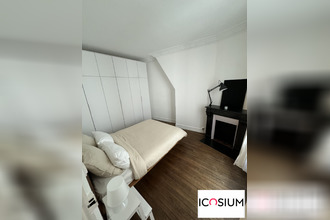  appartement paris 75012