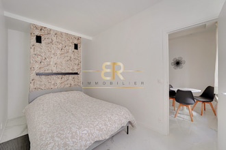  appartement paris 75012