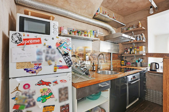  appartement paris 75012