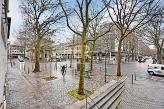  appartement paris 75012