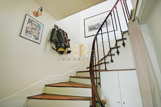  appartement paris 75012