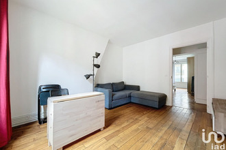  appartement paris 75012