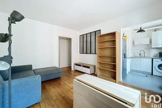  appartement paris 75012