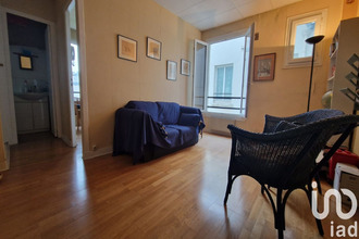  appartement paris 75012