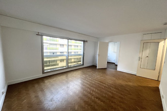  appartement paris 75012