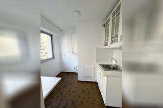  appartement paris 75012