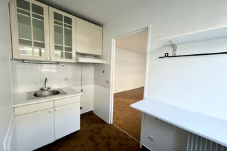  appartement paris 75012