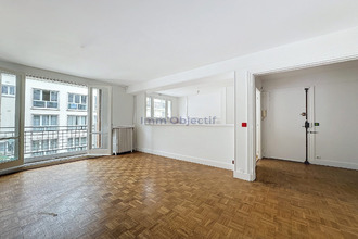  appartement paris 75012