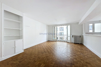  appartement paris 75012