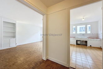  appartement paris 75012