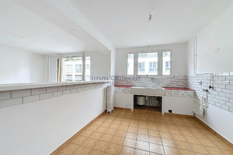  appartement paris 75012