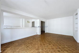  appartement paris 75012