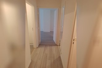  appartement paris 75012