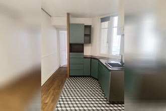  appartement paris 75012