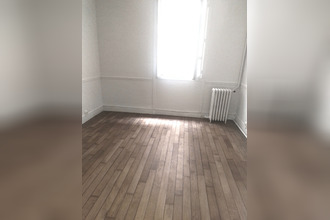  appartement paris 75012