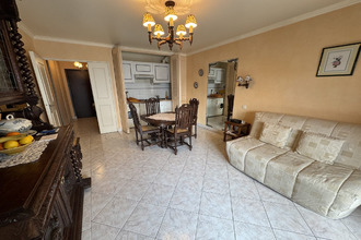  appartement paris 75012