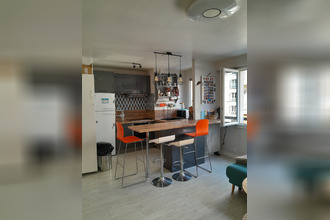  appartement paris 75012