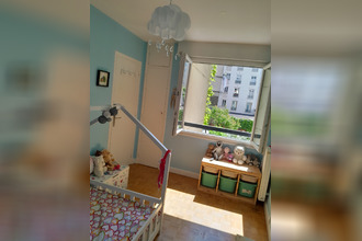  appartement paris 75012