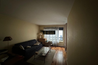  appartement paris 75012