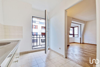  appartement paris 75012