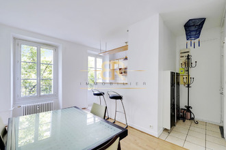  appartement paris 75012