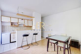 appartement paris 75012