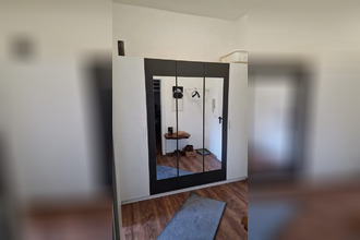  appartement paris 75012