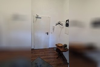  appartement paris 75012