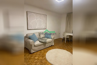  appartement paris 75012