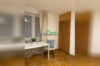  appartement paris 75012