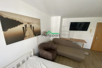  appartement paris 75012