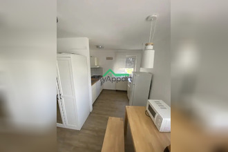  appartement paris 75012