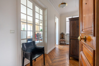  appartement paris 75012