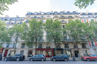  appartement paris 75012