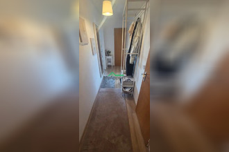  appartement paris 75012