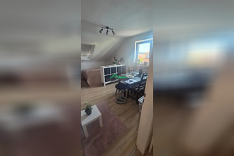  appartement paris 75012