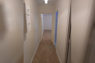  appartement paris 75012