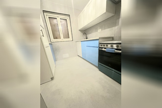  appartement paris 75012