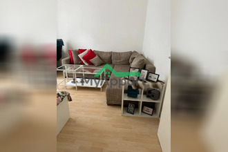  appartement paris 75012