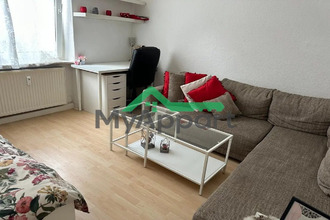  appartement paris 75012