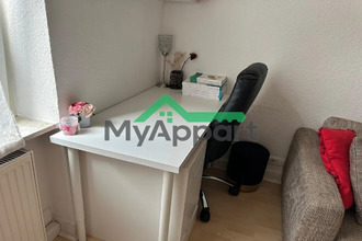  appartement paris 75012