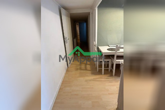  appartement paris 75012