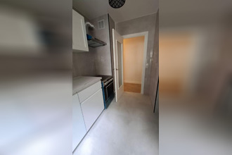  appartement paris 75012