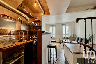  appartement paris 75012