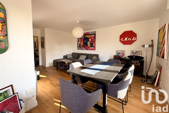  appartement paris 75012