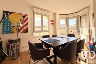  appartement paris 75012