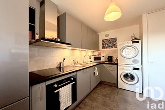  appartement paris 75012