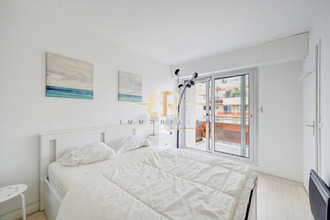  appartement paris 75012