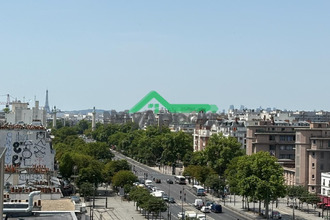  appartement paris 75012