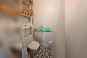  appartement paris 75012